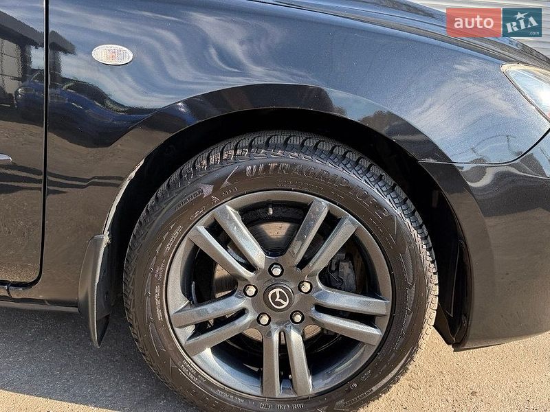 Хэтчбек Mazda 3 2007 в Киеве фото 17 Хэтчбек Mazda 3 2007 в Киеве