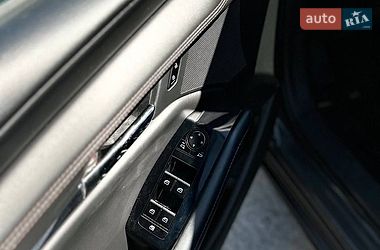 Седан Mazda 3 2018 в Львове