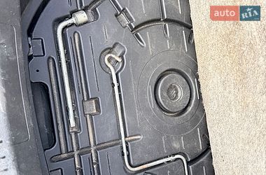 Седан Mazda 3 2007 в Мукачево