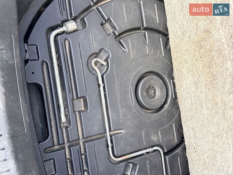 Седан Mazda 3 2007 в Мукачево
