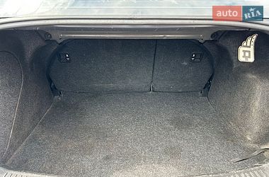 Седан Mazda 3 2005 в Хмельницькому фото 25 Седан Mazda 3 2005 в Хмельницькому