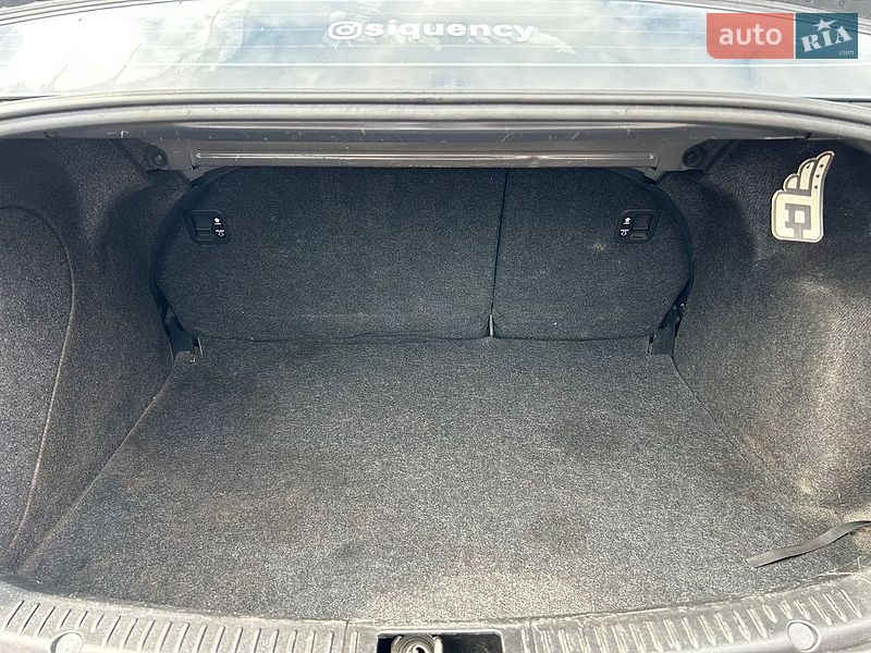 Седан Mazda 3 2005 в Хмельницькому фото 25 Седан Mazda 3 2005 в Хмельницькому