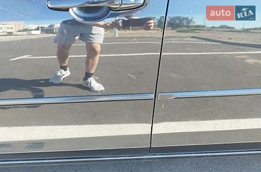 Седан Mazda 3 2006 в Белой Церкви фото 10 Седан Mazda 3 2006 в Белой Церкви