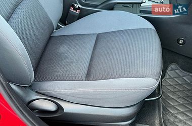 Хэтчбек Mazda 3 2009 в Днепре