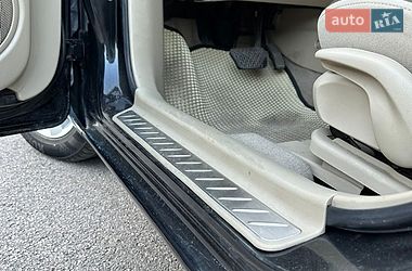Седан Mazda 3 2006 в Днепре