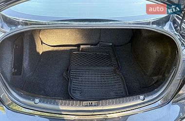 Седан Mazda 3 2010 в Киеве фото 17 Седан Mazda 3 2010 в Киеве