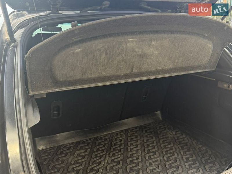 Хетчбек Mazda 3 2008 в Києві