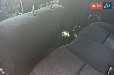Хетчбек Mazda 3 2008 в Києві