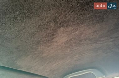 Хетчбек Mazda 3 2008 в Києві