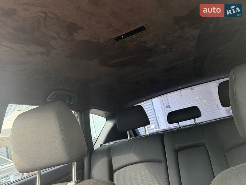 Хетчбек Mazda 3 2008 в Києві