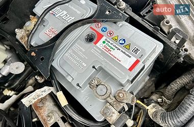 Хэтчбек Mazda 3 2004 в Львове