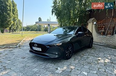 mazda 3 2019 в Харьков от про продавца Дима mazda 3 2019 в Харьков от профессионального продавца Дима