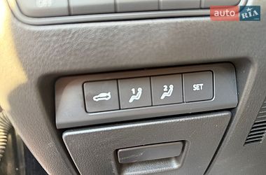 Седан Mazda 3 2020 в Івано-Франківську фото 12 Седан Mazda 3 2020 в Івано-Франківську