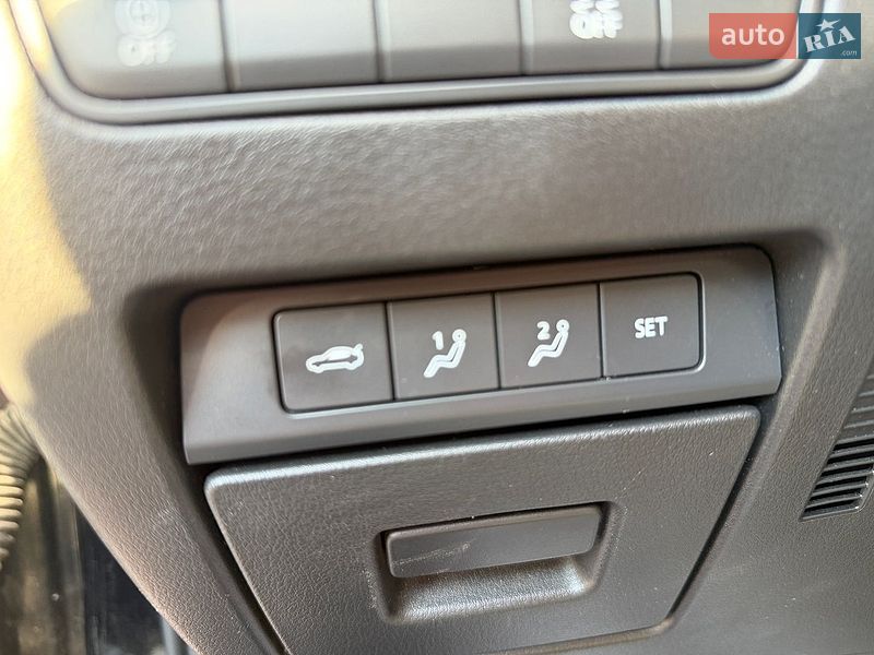 Седан Mazda 3 2020 в Івано-Франківську фото 12 Седан Mazda 3 2020 в Івано-Франківську