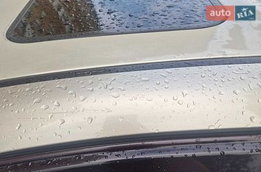Хэтчбек Mazda 3 2007 в Вышгороде