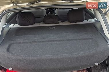Хэтчбек Mazda 3 2007 в Вышгороде