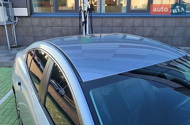 Седан Mazda 3 2020 в Черкассах