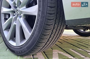 Седан Mazda 3 2020 в Черкассах