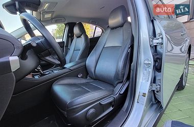 Седан Mazda 3 2020 в Черкасах