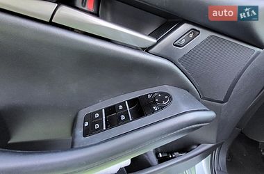 Седан Mazda 3 2020 в Черкассах