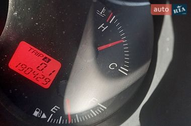 Седан Mazda 3 2004 в Николаеве фото 7 Седан Mazda 3 2004 в Николаеве