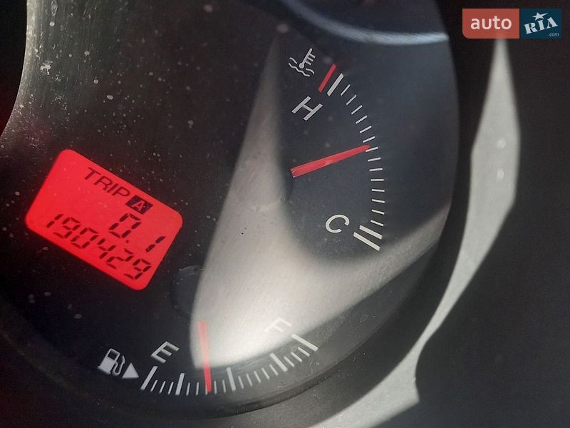 Седан Mazda 3 2004 в Николаеве фото 7 Седан Mazda 3 2004 в Николаеве