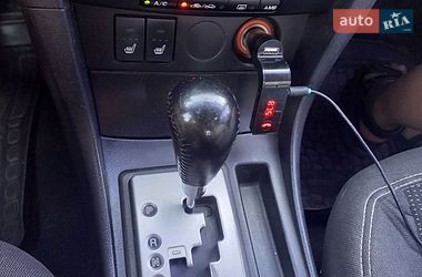 Седан Mazda 3 2004 в Николаеве фото 9 Седан Mazda 3 2004 в Николаеве