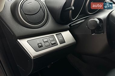 Хетчбек Mazda 3 2010 в Вінниці