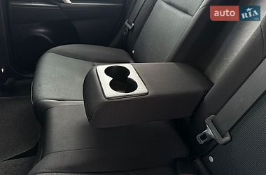 Хэтчбек Mazda 3 2010 в Виннице