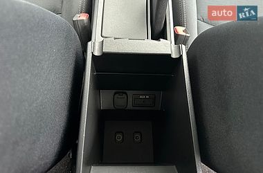 Хэтчбек Mazda 3 2010 в Виннице