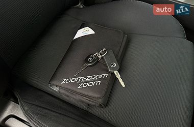 Хетчбек Mazda 3 2010 в Вінниці