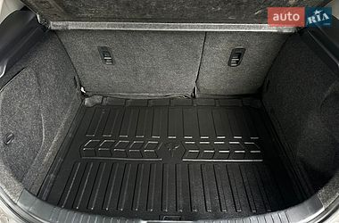 Хетчбек Mazda 3 2010 в Вінниці