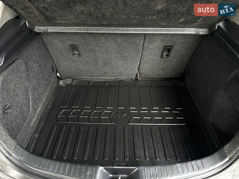 Хетчбек Mazda 3 2010 в Вінниці