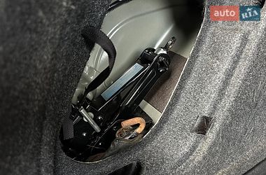 Хетчбек Mazda 3 2010 в Вінниці