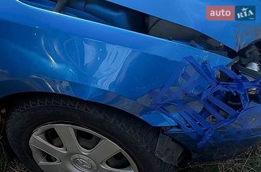 Хетчбек Mazda 3 2006 в Києві