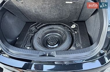 Хетчбек Mazda 3 2017 в Дніпрі
