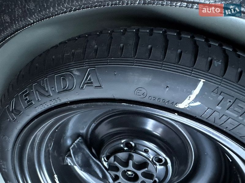 Седан Mazda 3 2018 в Киеве