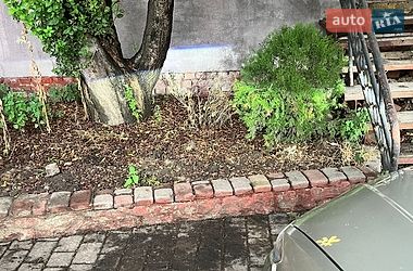 Седан Mazda 3 2006 в Луцьку фото 7 Седан Mazda 3 2006 в Луцьку