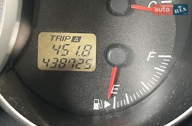 Седан Mazda 3 2006 в Луцьку фото 9 Седан Mazda 3 2006 в Луцьку