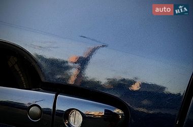 Седан Mazda 3 2014 в Ивано-Франковске