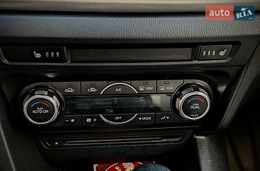 Седан Mazda 3 2014 в Івано-Франківську