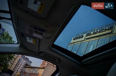 Седан Mazda 3 2014 в Ивано-Франковске