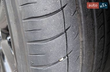 Хетчбек Mazda 3 2022 в Києві фото 24 Хетчбек Mazda 3 2022 в Києві