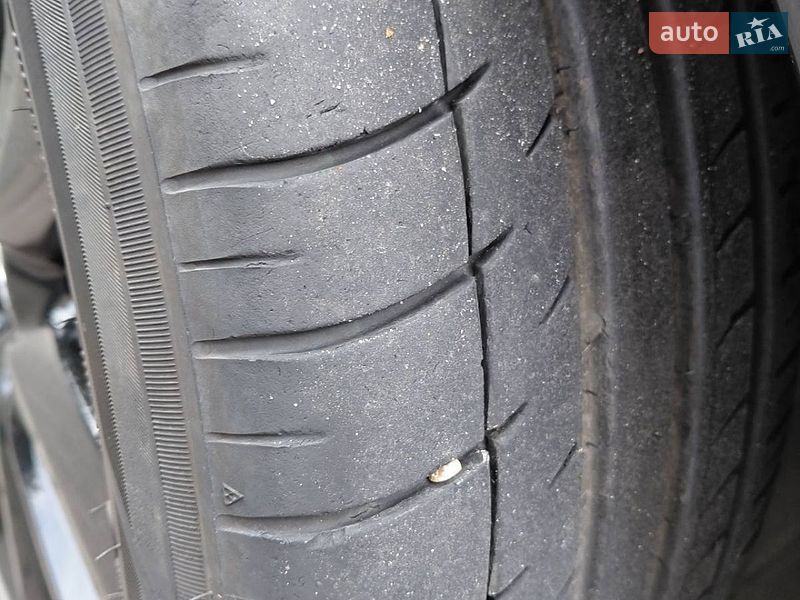Хетчбек Mazda 3 2022 в Києві фото 24 Хетчбек Mazda 3 2022 в Києві