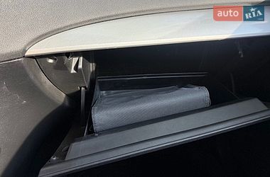 Хетчбек Mazda 3 2011 в Києві