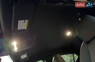 Хэтчбек Mazda 3 2025 в Днепре