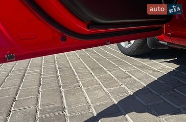 Хетчбек Mazda 3 2006 в Кривому Розі