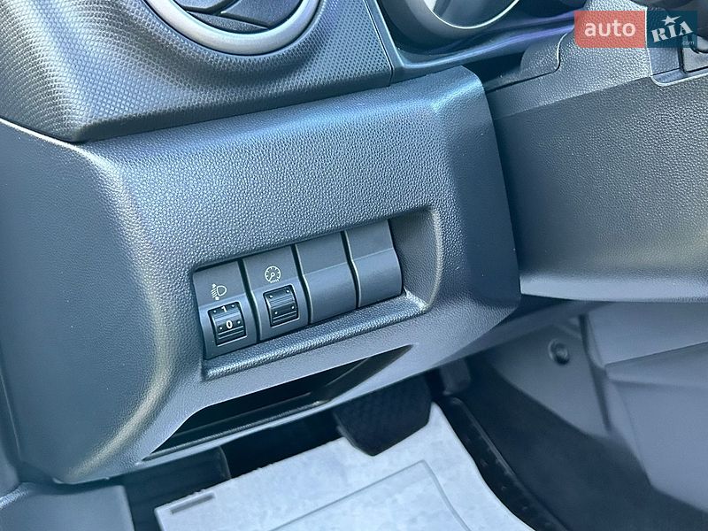 Седан Mazda 3 2008 в Києві