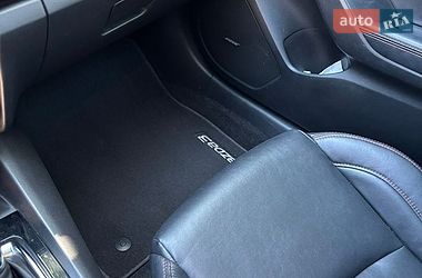 Седан Mazda 3 2013 в Харкові