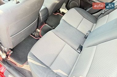 Седан Mazda 3 2005 в Хмельницком